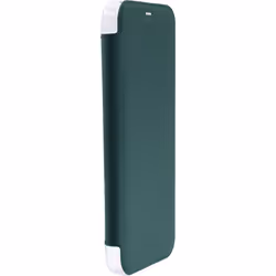 BeetleCase ECTF6119GR coque de protection pour téléphones portables Vert