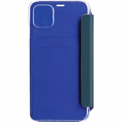 BeetleCase ECTF6119GR coque de protection pour téléphones portables Vert - Vue supplémentaire 4