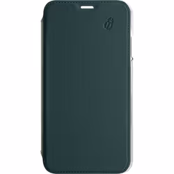 BeetleCase ECTFGR, Apple iPhone 6/7/8/SE/SE22, Vert