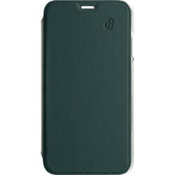 BeetleCase ECTFGR coque de protection pour téléphones portables Vert
