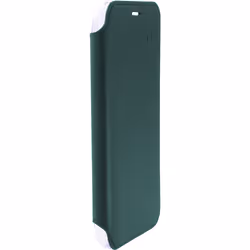 BeetleCase ECTFGR coque de protection pour téléphones portables Vert