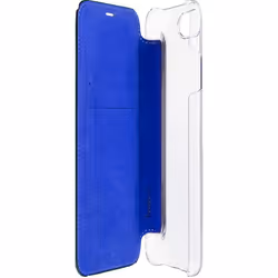 BeetleCase ECTFGR coque de protection pour téléphones portables Vert