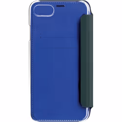 BeetleCase ECTFGR coque de protection pour téléphones portables Vert - Vue supplémentaire 4