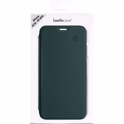 BeetleCase ECTFGR coque de protection pour téléphones portables Vert - Vue supplémentaire 5