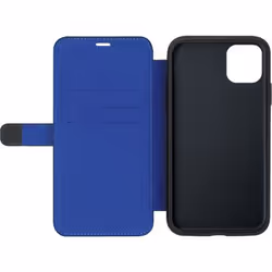 BeetleCase ECBT6519BLK, iPhone 11 Pro Max, Noir