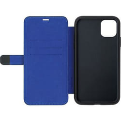 BeetleCase ECBT5819BLK coque de protection pour téléphones portables Noir
