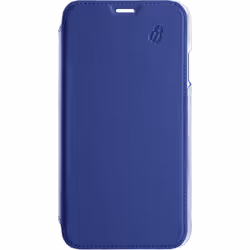 BeetleCase ECTF6120BL, Apple iPhone 12 / 12 Pro, Bleu
