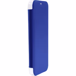 BeetleCase ECTF6120BL coque de protection pour téléphones portables Bleu