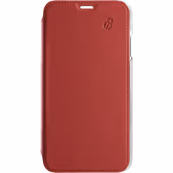BeetleCase ECTF67R, iPhone 12 Pro Max, Rouge
