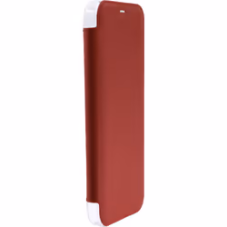 BeetleCase ECTF67R coque de protection pour téléphones portables Rouge