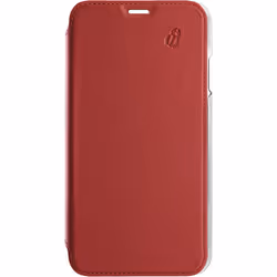 BeetleCase ECTF54R, iPhone 12 mini, Rouge