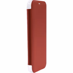 BeetleCase ECTF54R coque de protection pour téléphones portables Rouge