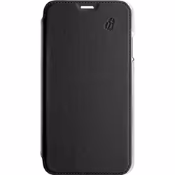 BeetleCase ECTF67BLK, iPhone 12 Pro Max, Noir