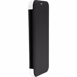 BeetleCase ECTF67BLK coque de protection pour téléphones portables Noir