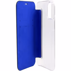 BeetleCase ECTF67BLK coque de protection pour téléphones portables Noir