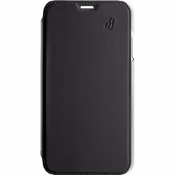 BeetleCase ECTF6120BLK, iPhone 12 / 12 Pro, Noir
