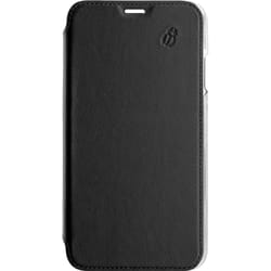 BeetleCase ECTF6120BLK coque de protection pour téléphones portables Noir