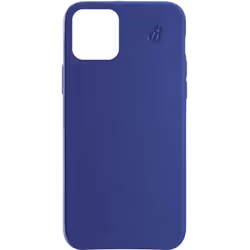 BeetleCase ECHC67BL, iPhone 12 Pro Max, Bleu