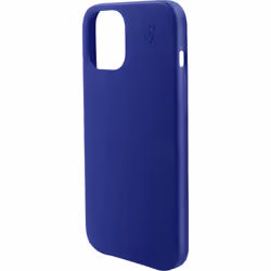 BeetleCase ECHC67BL coque de protection pour téléphones portables Bleu
