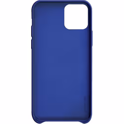 BeetleCase ECHC67BL coque de protection pour téléphones portables Bleu