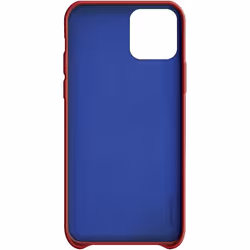 BeetleCase ECHC67R coque de protection pour téléphones portables Rouge