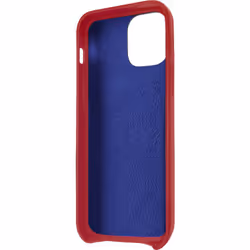 BeetleCase ECHC67R coque de protection pour téléphones portables Rouge - Vue supplémentaire 4