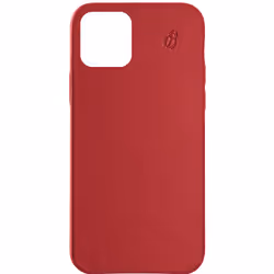 BeetleCase ECHC6120R, iPhone 12 / 12 Pro, Rouge