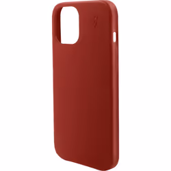 BeetleCase ECHC6120R coque de protection pour téléphones portables Rouge