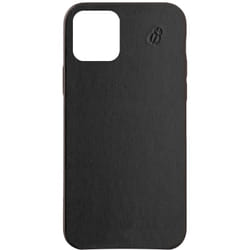 BeetleCase ECHC67BLK coque de protection pour téléphones portables Noir