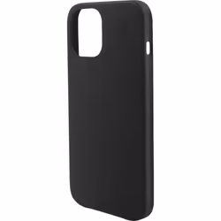 BeetleCase ECHC67BLK coque de protection pour téléphones portables Noir