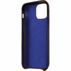 BeetleCase ECHC67BLK coque de protection pour téléphones portables Noir