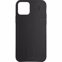 BeetleCase ECHC6120BLK, iPhone 12 / 12 Pro, Noir