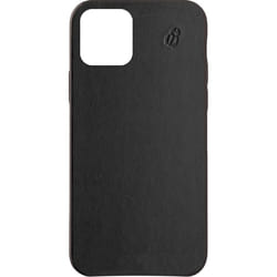 BeetleCase ECHC6120BLK coque de protection pour téléphones portables Noir