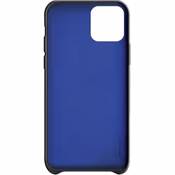 BeetleCase ECHC6120BLK coque de protection pour téléphones portables Noir
