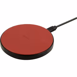 BeetleCase ECWC1R, Rouge