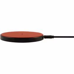 BeetleCase ECWC1R chargeur d'appareils mobiles Rouge