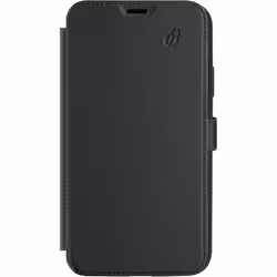 BeetleCase ECBTPU67BLK, Apple iPhone 12 Pro Max, Noir
