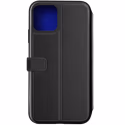 BeetleCase ECBTPU67BLK coque de protection pour téléphones portables Noir