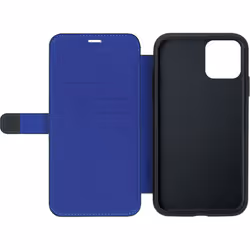 BeetleCase ECBTPU6120BLK coque de protection pour téléphones portables Noir