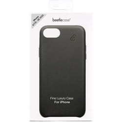 BeetleCase ECHCPUIBLK coque de protection pour téléphones portables Noir