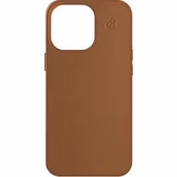 BeetleCase ECHCPU61P21BR, iPhone 13 Pro, Marron
