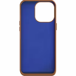 BeetleCase ECHCPU61P21BR coque de protection pour téléphones portables Marron