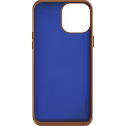 BeetleCase ECHCPU6121BR coque de protection pour téléphones portables Marron