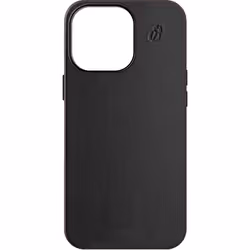 BeetleCase ECHCPU61P21BLK, iPhone 13 Pro, Noir