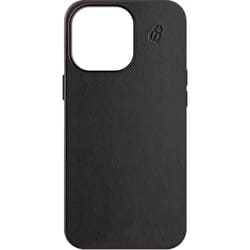 BeetleCase ECHCPU61P21BLK coque de protection pour téléphones portables Noir