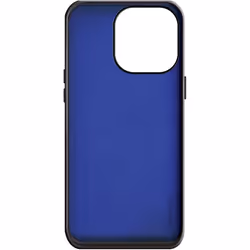 BeetleCase ECHCPU61P21BLK coque de protection pour téléphones portables Noir
