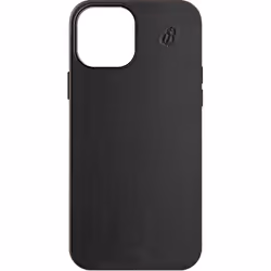 BeetleCase ECHCPU6121BLK, iPhone 13, Noir