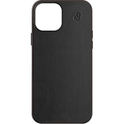 BeetleCase ECHCPU6121BLK coque de protection pour téléphones portables Noir