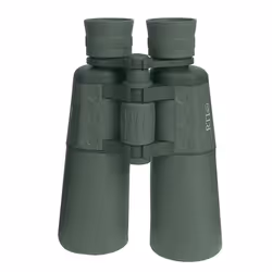 Jumelles - RTI - 8x56 - Vert