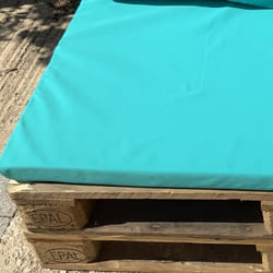 Coussin D'assise Pour Palette